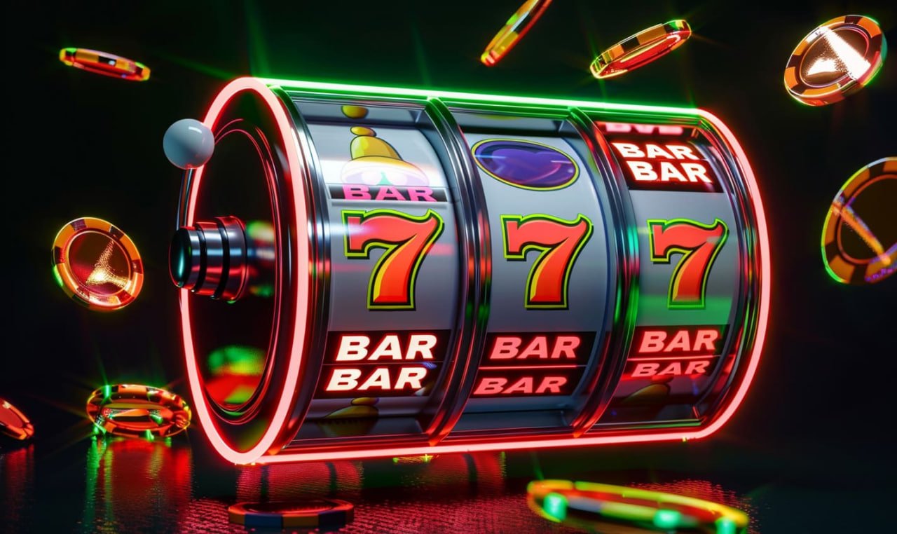 Poker Hand ကတ်များ Strategy ဖြင့် ကိုင်ထားသောမြင်ကွင်း