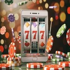 Roulette ဘီးဂိမ်း အွန်လိုင်း ကာစီနို