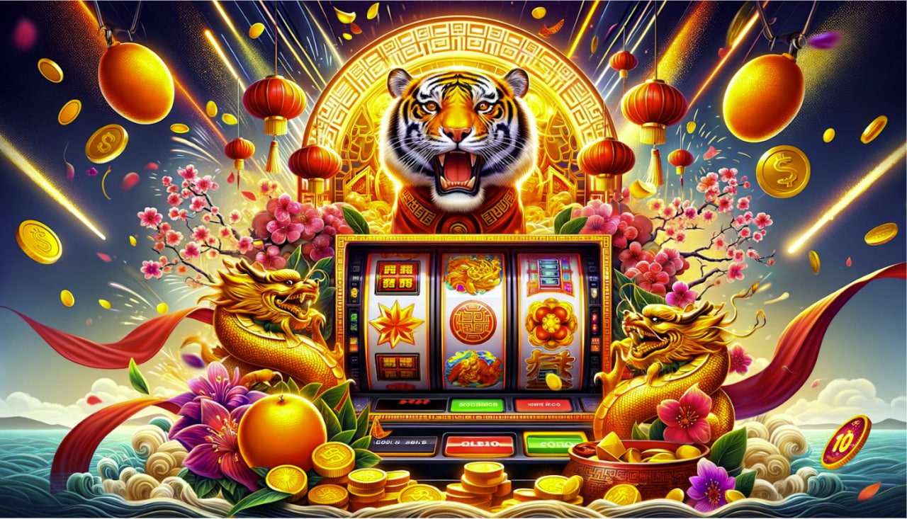 Blackjack 21 ကတ်ဂိမ်း Online Casino