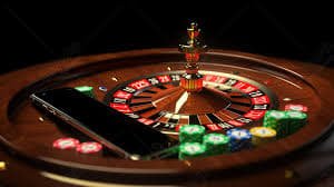 Live Baccarat ကာတ်ဂိမ်း မြန်မာ ကစားသမားများ