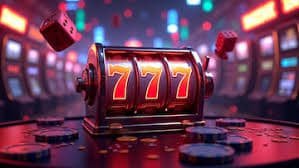triple 999 Live Casino နှင့် Sportsbook