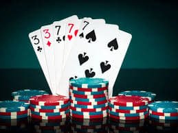 triple 999 Myanmar Online Gaming Platform ဝင်းလုံးပုံ