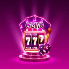 Live Betting In-Play အားကစားလောင်းကစား တိုက်ရိုက်ကြည့်ရှုမြင်ကွင်း