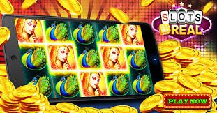 Baccarat ကတ်များ နှင့် Chip များ ချထားသောမြင်ကွင်း